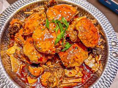 -U你·天然调味(南湖总店)