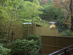 -有马温泉 竹取亭円山温泉旅馆