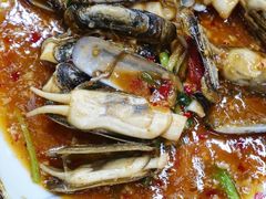 -宏记汕头白粥店(江怡店)