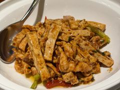 -黔香阁·味(花木店)
