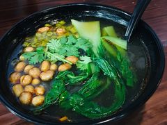 -赤酱红油(家乐福店)