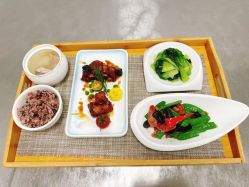 -瑞婴丽月子中心(虹桥店)