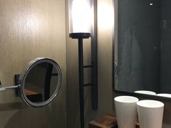 -北京三里屯CHAO酒店