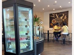 -Patagonia Chocolates(皇后镇店)