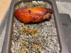 -Bco豆库(星耀天地店)