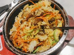 -韩宫宴和牛烤肉(合肥滨湖银泰城店)