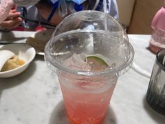 -南小馆(迪士尼小镇店)