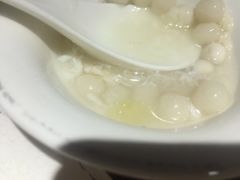 -小徽舟臭鳜鱼(雅清街店)