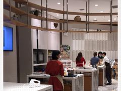 -ABC Cooking Studio(北京颐堤港店)
