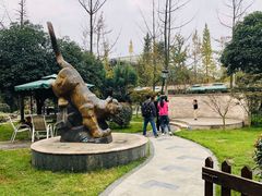 -洪湖家庭农场·团建·露营·会议