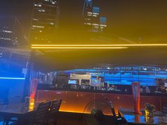 -琶醍壹号•音乐江景餐吧