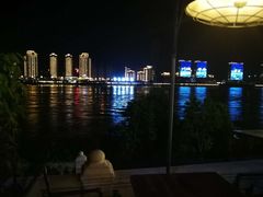 -时光码头民谣公社