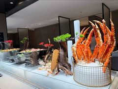 -曲水兰亭(北京四惠店)