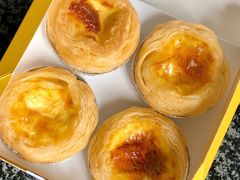 -盒马鲜生(领丰汇店)