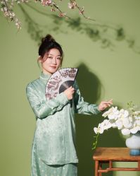 -瞳摄影写真旗舰店