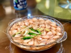 -灵福缘私房菜·农家菜(拈花湾·灵山大佛必推店)