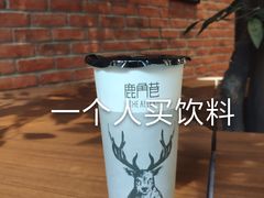 -宁波鄞州万达广场