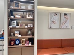 -HIMO海马体照相馆(上海华润CP静安店)