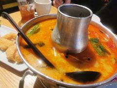 -米纸越南小馆(金鹰世界店)