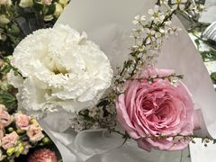 -Flower in(密渡桥店)