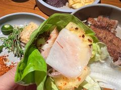 -SHAN山(前滩太古里店)