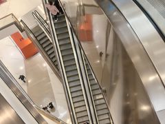 -石家庄万象城