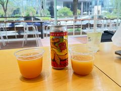 -爱樂咖啡(青年体育公园店)