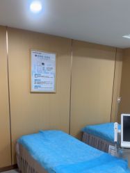 -南京康美美容医院·旗舰店