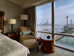 -澳门文华东方酒店文华饼房(孙逸仙大马路店)