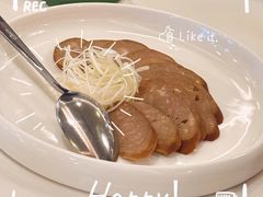 -万龙洲海鲜(南新仓店)