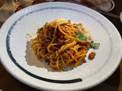 -FISH&POTATO Cō(地中海美食 万象城店)