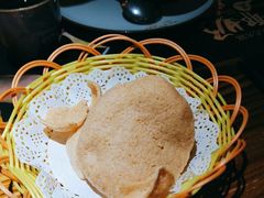 -甲米府·泰国餐厅(八佰伴店)