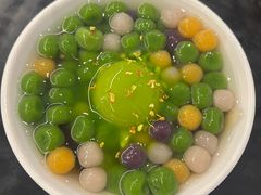 -西湖天地