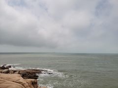 -阿弟特色海鲜餐厅·大排档(平潭店)