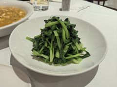 -老吉士(环贸iapm店)