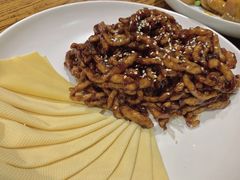 -天和晟新京菜.水煮鱼.湘土菜(国展店)