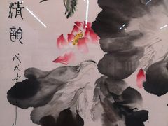 -宁波美术馆