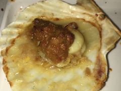 -小鲜肉延边朝鲜族烤串(珠海店)
