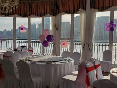 大堂-三利音·浦之舟(滨江大道店)