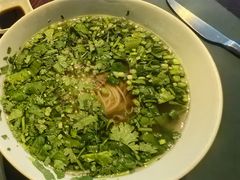 -上海中航虹桥机场泊悦酒店