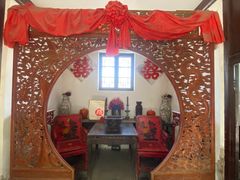 -王家大院
