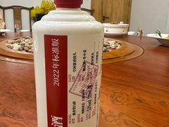 -顺德小院私房菜馆