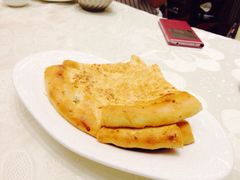 阿拉丁新疆风味餐厅(罗廊巷店)-阿拉丁新疆风味餐厅·清真(罗廊巷店)