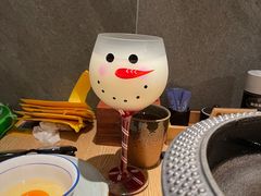 -阿吾罗·月咏精致日料(港汇恒隆广场店)