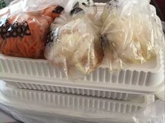 -217丰惠源抓饭(星湖街店)