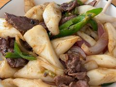 -沙溪兄茶餐厅