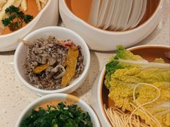 -海底捞火锅(龙岗星河COCO Park店)