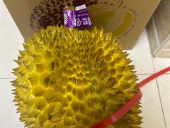 -ALDI奥乐齐超市(凯德虹口店)