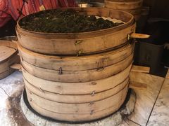 -锦记糕点铺