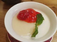 老北京酸奶-局气烤鸭·北京菜(德云社店)